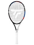 Ракетка для тенниса Tecnifibre TFit 265 Storm 2023