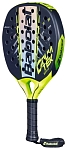 (EU) Ракетка для падел тенниса Babolat Counter Vertuo 2.6