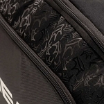 (EU) Сумка Head Coello Pro X Padel Duffle L