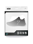 On Running Shoes Men's Gray Green