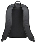 (EU) Рюкзак Mizuno Waso 25L, Черный