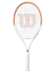 Ракетка для тенниса Wilson детская Roland Garros Elite 25 2026