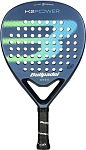 (EU) Ракетка для падел тенниса Bullpadel K2 Power 2025