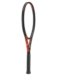 Ракетка для тенниса Wilson Clash 100 V3.0