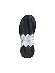 ADIDAS GAMECOURT 2 BLACK KI0780