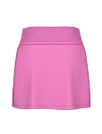 Юбка женская Head Play Skort W, Цикламен (S)