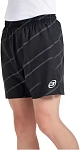 (EU) Шорты мужские Bullpadel Cabanas, Чёрный (XL)