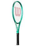 Ракетка для тенниса Wilson Blade 101 Team V10.0