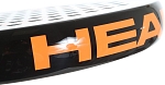 Ракетка HEAD Xenon 228815