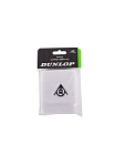 Напульсник для падел тенниса унисекс Dunlop Pro X2