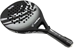 Ракетка для падел тенниса CameWin G4013