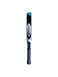 Ракетка для падел тенниса профессиональная Babolat Air Veron 2.6 150180-100-OS