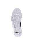HEAD REVOLT PRO 4.5 CLAY 273275 WHBK WHITE