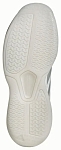 (EU) Кроссовки женские Adidas Avaflash, IG9540, Белые (р. 41,5)