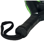 (EU) Ракетка для падел тенниса Adidas Padel Match 2026