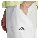 (EU) Брюки мужские Лондон, Белые (L)