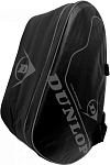 (EU) Сумка Dunlop Tour Intro Lt Black OFP