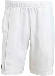 (EU) Шорты мужские Adidas London 2n1, Белые (XL)