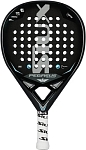 (EU) Ракетка для падел тенниса Siux Pegasus 1K Limited Edition