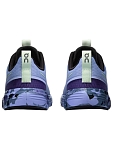 On Kids' Running Shoes Kids