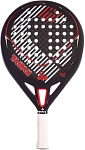 (EU) Ракетка для падел тенниса Vibor-A Taipan Liquid Edition 2023