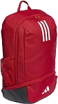 (EU) Рюкзак Adidas Tiro League Red IB8653