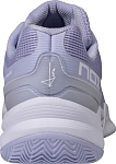 (EU) Кроссовки женские Nox At10 Pro Lila Woman Cal26Propuwh, Фиолетовые (р. 42)