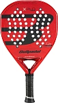 Ракетка для падел тенниса Bullpadel Xplo Comfort 25