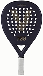 (EU) Ракетка для падел тенниса Volt Padel 700 V4