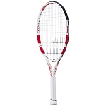 Ракетка для тенниса Babolat Drive Junior 23, ручка 0000