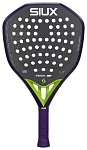 (EU) Ракетка для падел тенниса Siux Fenix Pro 2026
