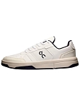 Кроссовки беговые мужские для активного отдыха ON 7615537223186