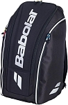 (EU) Рюкзак Babolat Rh Perf Padel Black