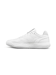 WILSON RUSH PRO 5 PADEL WHITE WRS338740