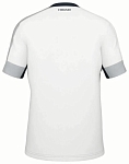 (EU) Футболка мужская Head Play Tech, Белая (2XL)