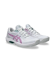 ASICS GAME FF PADEL WHITE WOMAN 1042A286