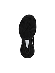 (EU) Кроссовки мужские K-Swiss Court Express 2, 04428064, Черные (р. 44,5)