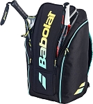 (EU) Рюкзак Babolat Rh Perf Padel Multicolor