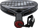 (EU) Ракетка для падел тенниса Bullpadel Vertex 03 Cmf Xseries 494314 (SMU)