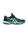 ASICS COURT FF3 CLAY 1041A371 002