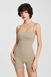 Комбинезон женский SURE 1ACBN_4031_790, Бежевый (S)