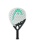 Ракетка для падел-тенниса Head Gravity Pro 2024
