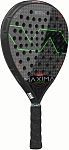 (EU) Ракетка для падел тенниса Varlion Maxima Wpt Malmo