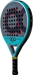 Ракетка для падел тенниса Aca Padel Roqueta Pink 2026