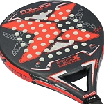 (EU) Ракетка для падел тенниса Nox Ml10 Pro Cup Rough Surface Edition 23