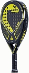 (EU) Ракетка для падел тенниса Vibor-A Mamba Classic Edition