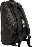 (EU) Сумка Nox Pro Series Black