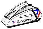 Чехол для ракеток Tecnifibre Tour Endurance, на 6 ракеток