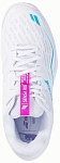 (EU) Кроссовки женские Babolat Sensa Rise, Белые (р. 42)