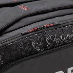 (EU) Сумка Head Coello Pro X Padel Duffle L